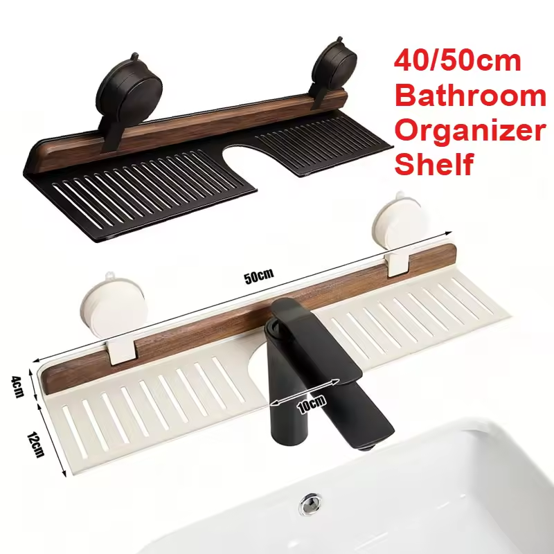 /69b2570c743d7400092351ce/2026/03/19/product-img-69bb90d06f906dd9e87b5827.png
