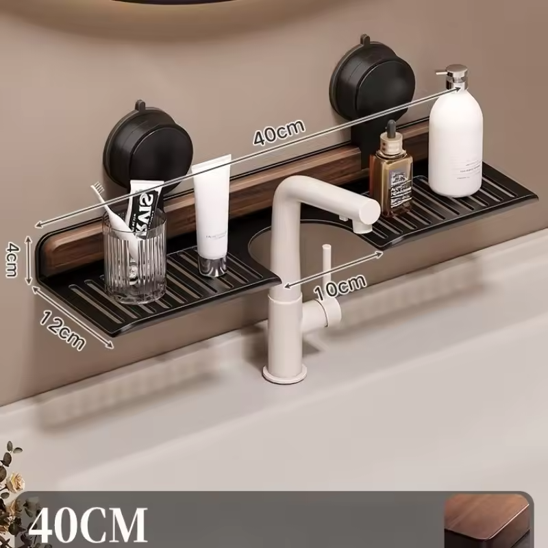 /69b2570c743d7400092351ce/2026/03/19/product-img-69bb90d06f906dd9e87b5829.png