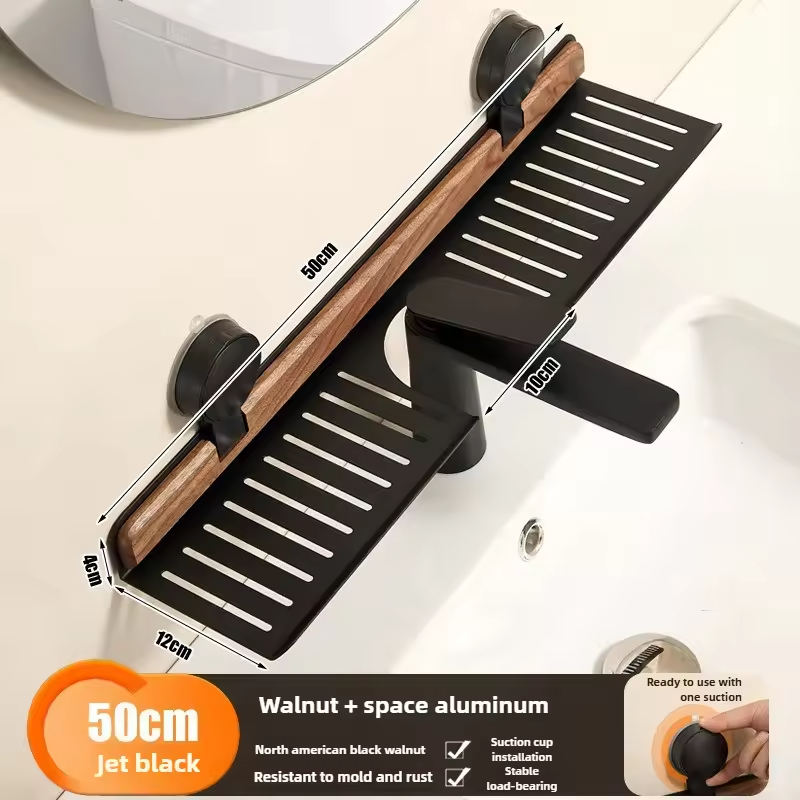 /69b2570c743d7400092351ce/2026/03/19/product-img-69bb90d06f906dd9e87b582c.png