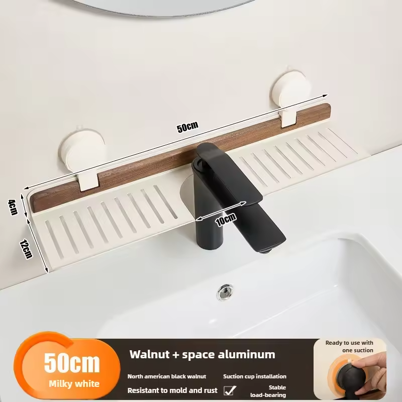 /69b2570c743d7400092351ce/2026/03/19/product-img-69bb90d06f906dd9e87b582d.png