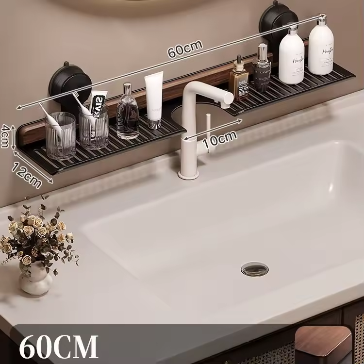 /69b2570c743d7400092351ce/2026/03/19/product-img-69bb90d16f906dd9e87b582e.png