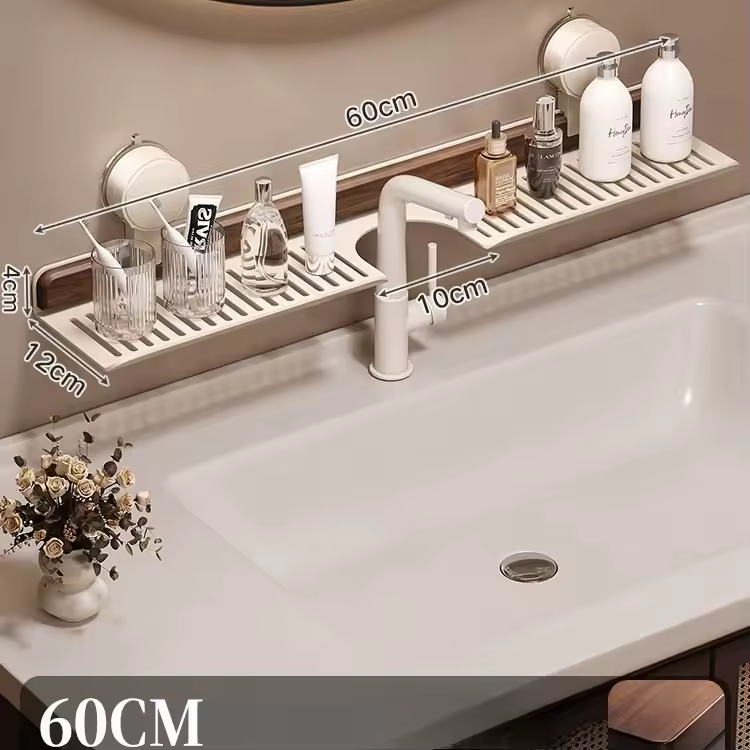 /69b2570c743d7400092351ce/2026/03/19/product-img-69bb90d16f906dd9e87b582f.png