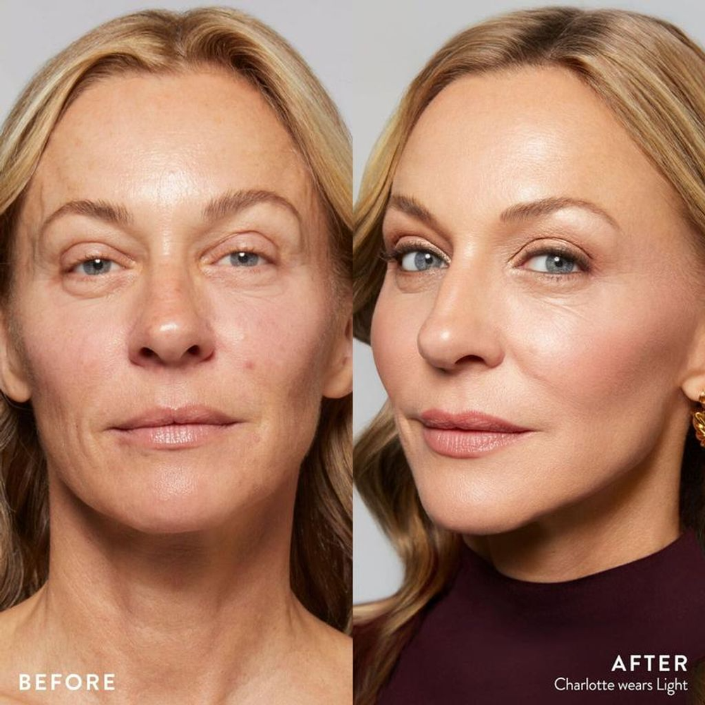 ⏰ Last 3 Hours! 🔥 70% OFF Best of Baked Favorites – 3-Piece Kit ✨